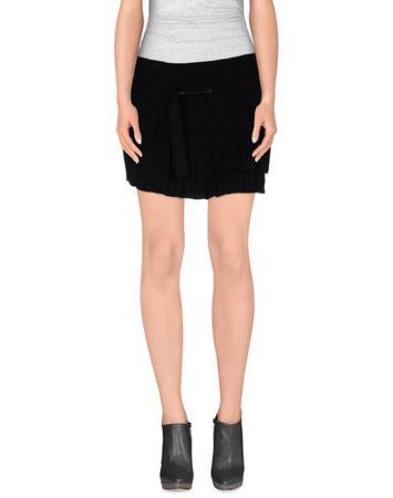 Юбка PLEIN SUD JEANIUS