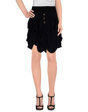 Юбка RISSKIO