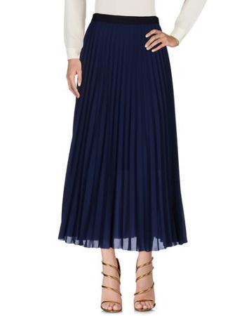 Юбка ROBERTO COLLINA