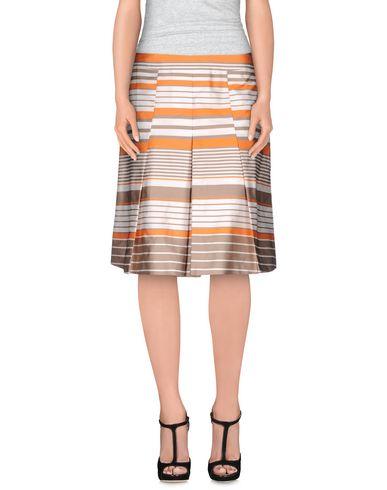 Юбка BLUE LES COPAINS