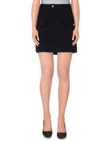 Юбка LOVE MOSCHINO