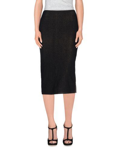 Юбка  -  цвет