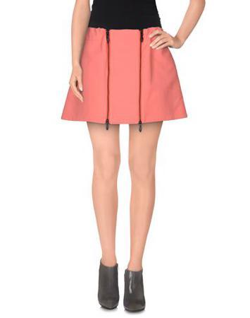 Юбка OPENING CEREMONY