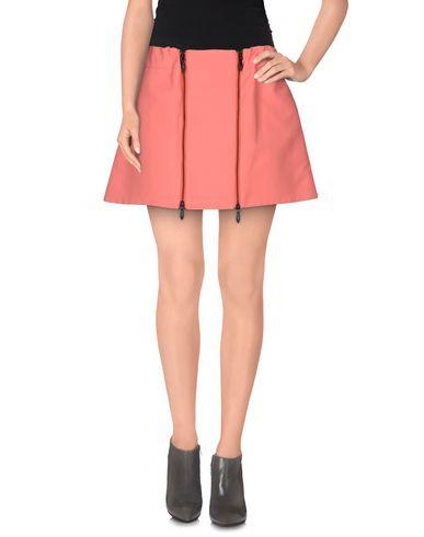 Юбка OPENING CEREMONY