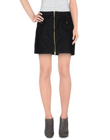 Юбка MICHAEL MICHAEL KORS