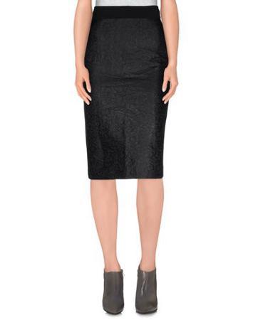 Юбка FRANCESCO SCOGNAMIGLIO