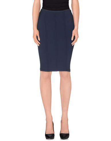 Юбка BLUMARINE