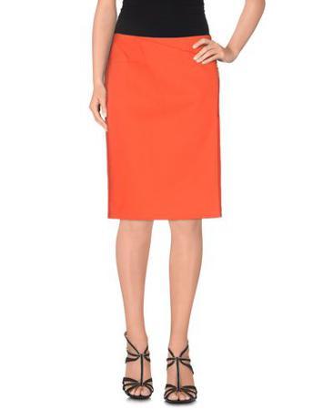 Юбка CEDRIC CHARLIER