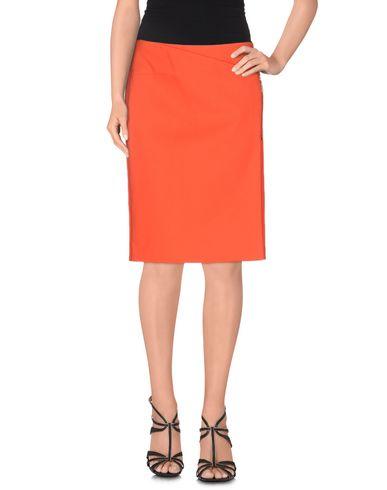 Юбка CEDRIC CHARLIER