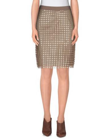 Юбка LIVIANA CONTI