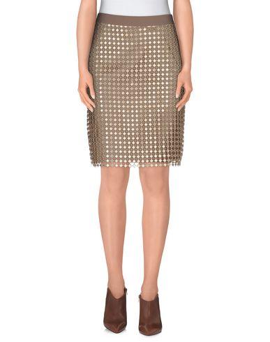 Юбка LIVIANA CONTI