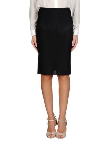 Юбка ANN DEMEULEMEESTER