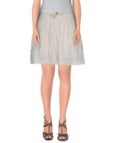 Юбка MAISON SCOTCH