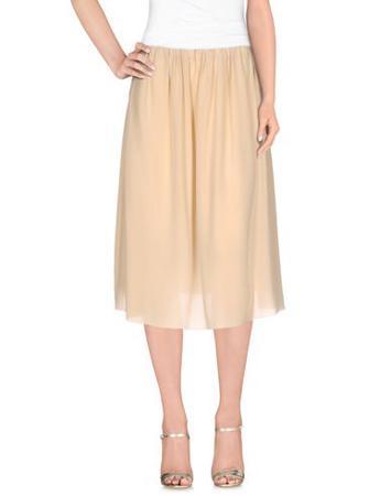 Юбка CESARE PACIOTTI 4US