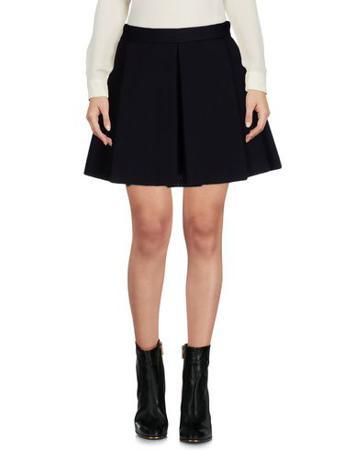 Юбка P.A.R.O.S.H.