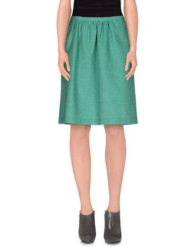 Юбка L' AUTRE CHOSE