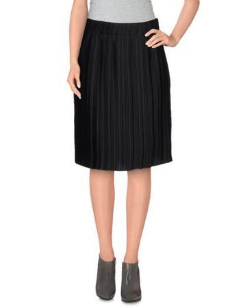 Юбка SCERVINO STREET
