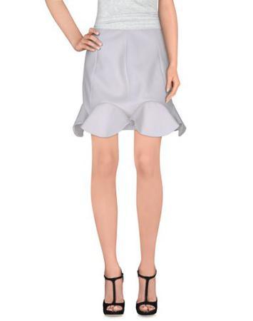 Юбка FINDERS KEEPERS