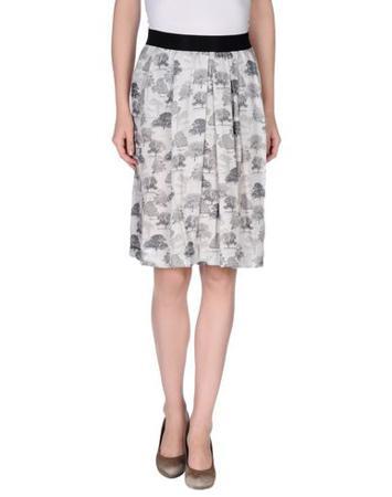 Юбка BRIAN DALES