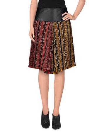 Юбка KRISTINA TI