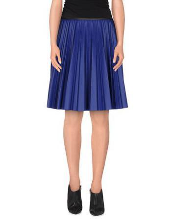 Юбка CEDRIC CHARLIER