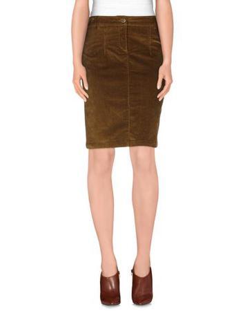 Юбка ROBERTA SCARPA