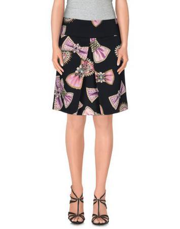 Юбка ANNA RACHELE JEANS COLLECTION