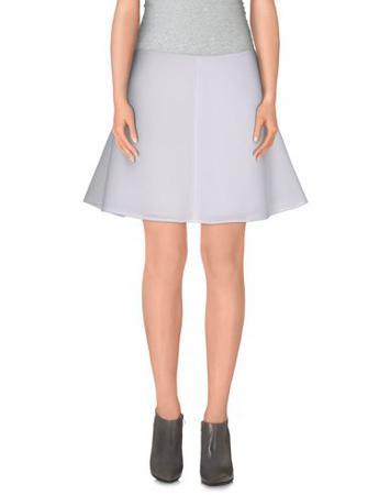 Юбка PINKO BLACK