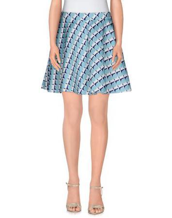 Юбка MADE FOR LOVING