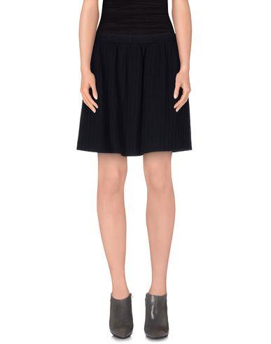 Юбка TRU TRUSSARDI