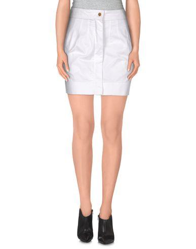 Юбка ISABEL MARANT