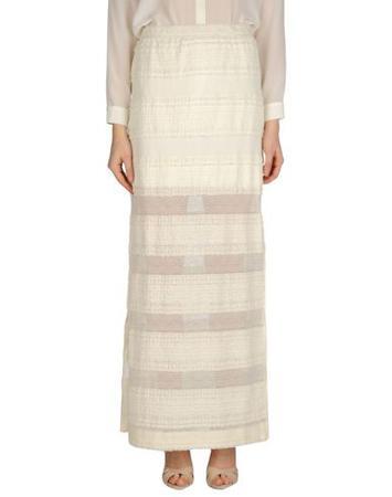 Юбка HOTEL PARTICULIER