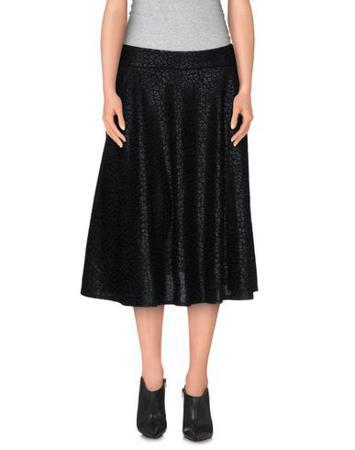 Юбка CUTIE Юбка CUTIE