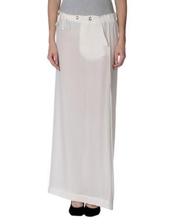 Юбка ANNARITA N.