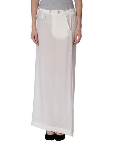 Юбка ANNARITA N.