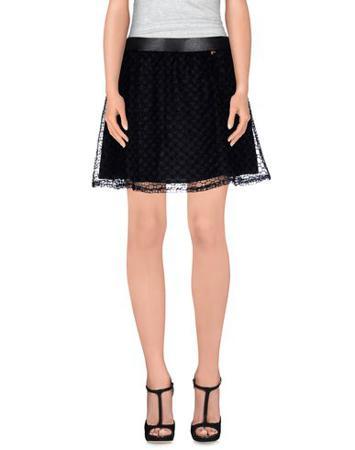 Юбка BLUGIRL FOLIES