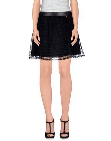 Юбка BLUGIRL FOLIES