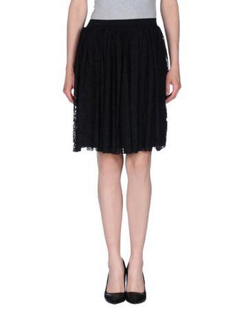 Юбка MAISON COLETTE