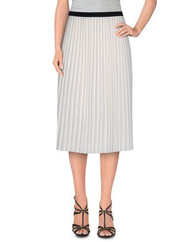 Юбка AMERICAN VINTAGE