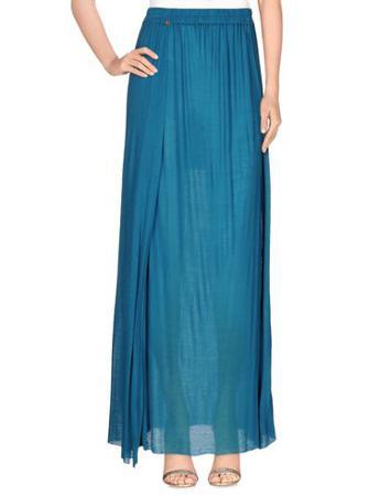 Юбка MANILA GRACE DENIM