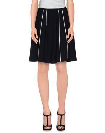 Юбка MAURO GRIFONI