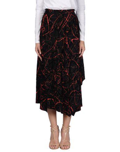 Юбка PROENZA SCHOULER