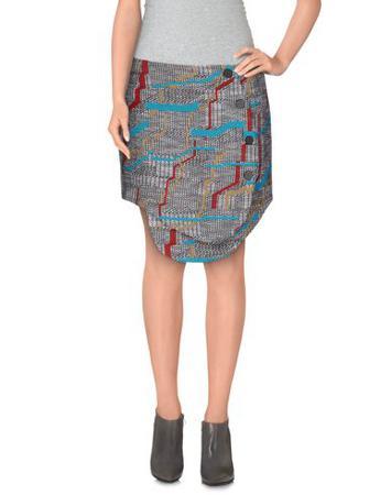 Юбка OPENING CEREMONY