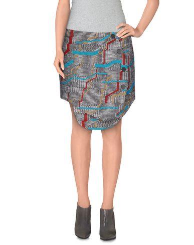 Юбка OPENING CEREMONY