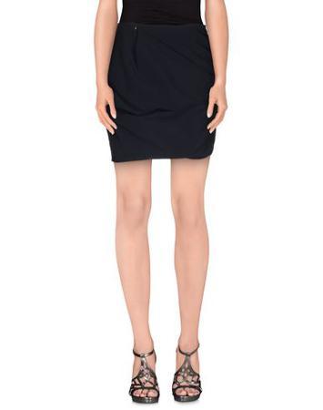 Юбка ANNARITA N.