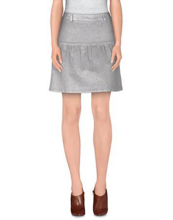 Юбка ANNA RACHELE JEANS COLLECTION