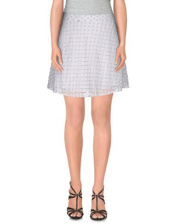 Юбка MICHAEL MICHAEL KORS