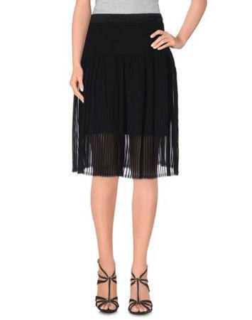 Юбка NINEMINUTES