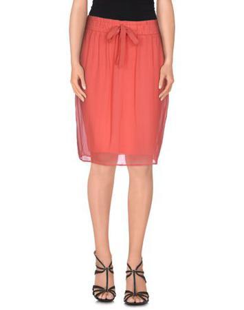 Юбка PAOLA FRANI