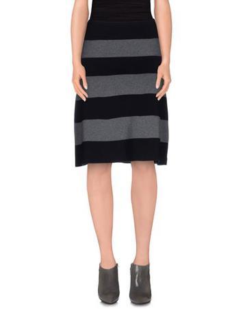 Юбка MARINA YACHTING